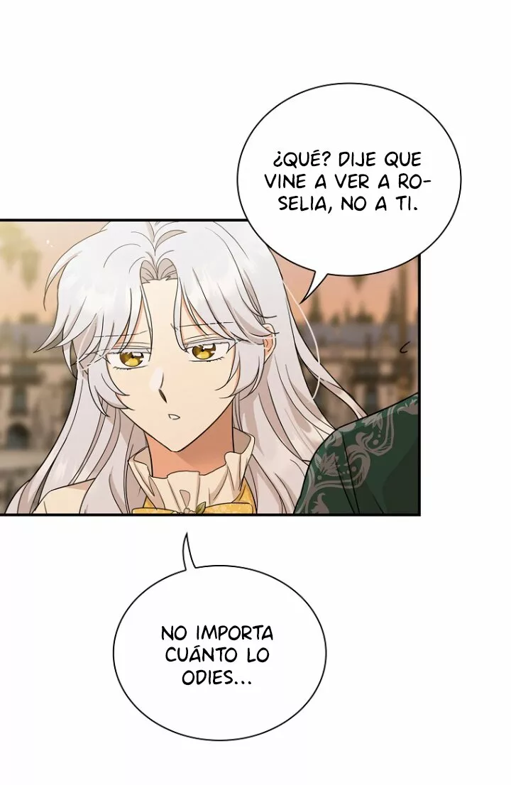 Página 53 del Manga