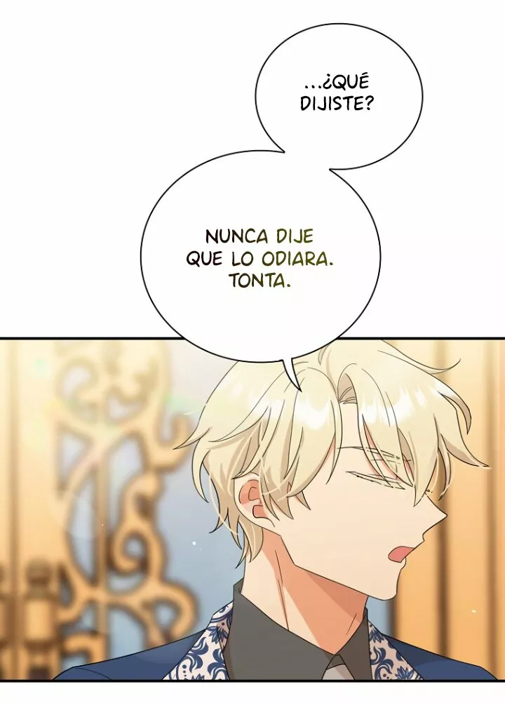 Página 54 del Manga
