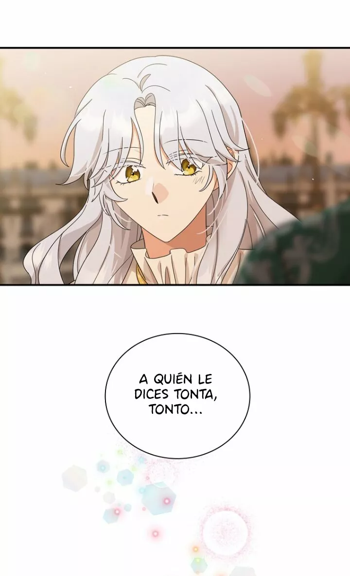 Página 55 del Manga