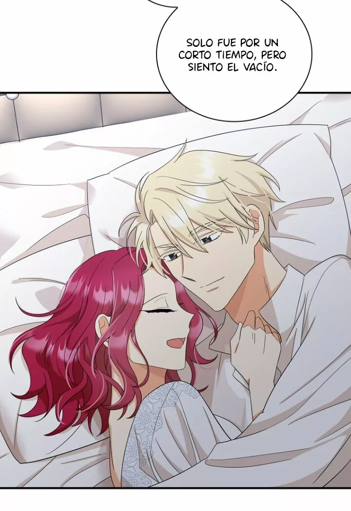 Página 57 del Manga