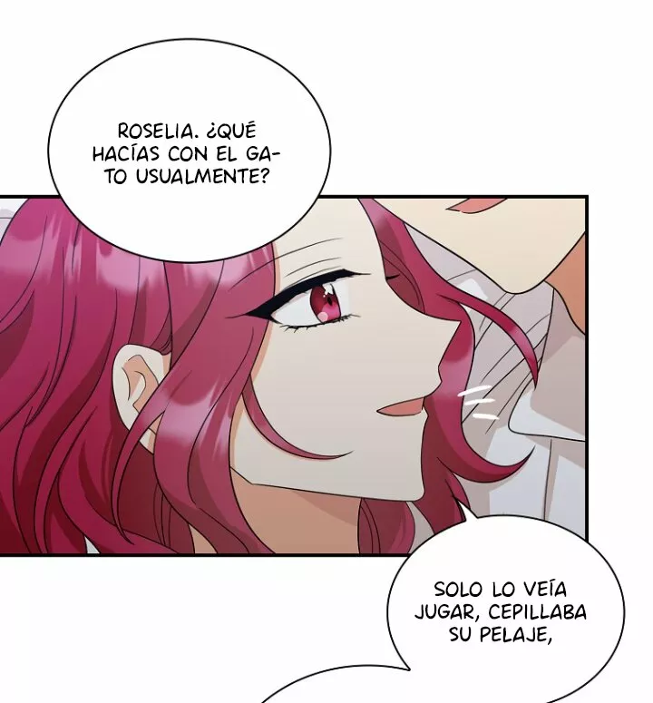 Página 58 del Manga
