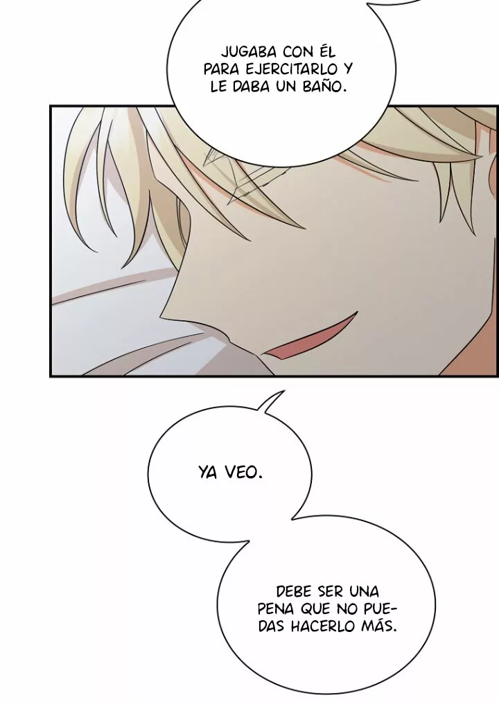 Página 59 del Manga