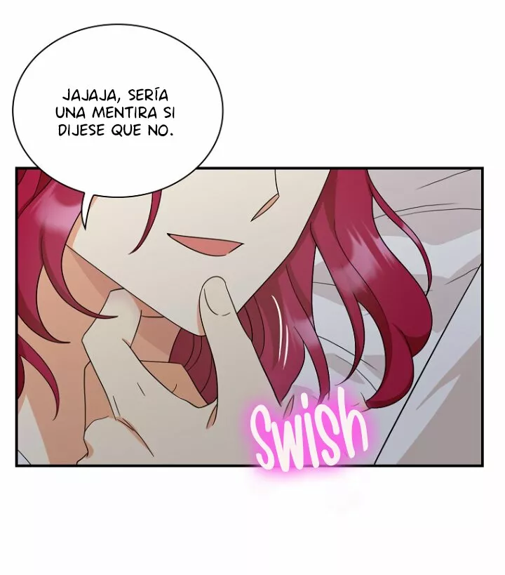 Página 60 del Manga