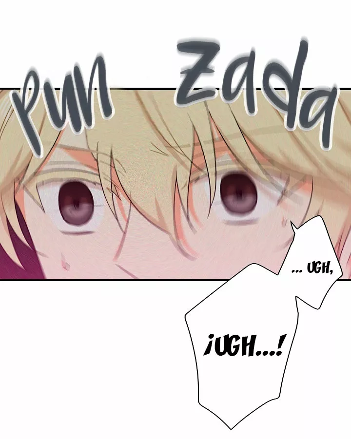 Página 41 del Manga