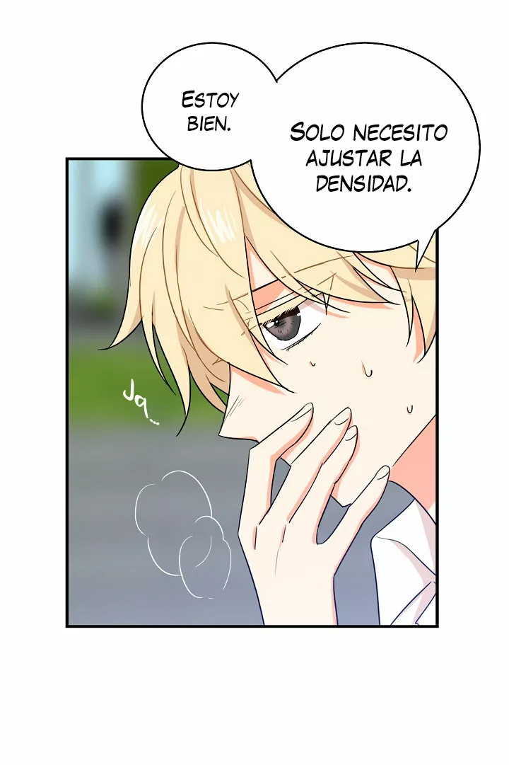 Página 43 del Manga