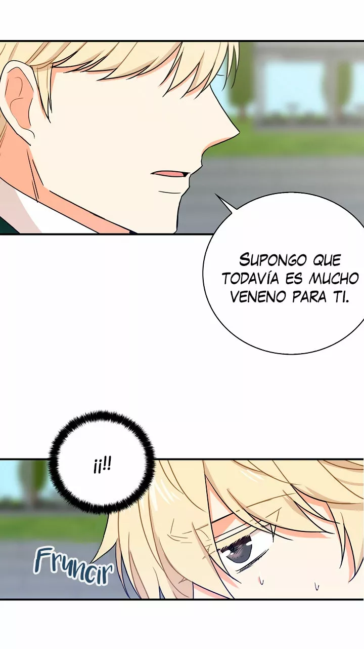 Página 44 del Manga