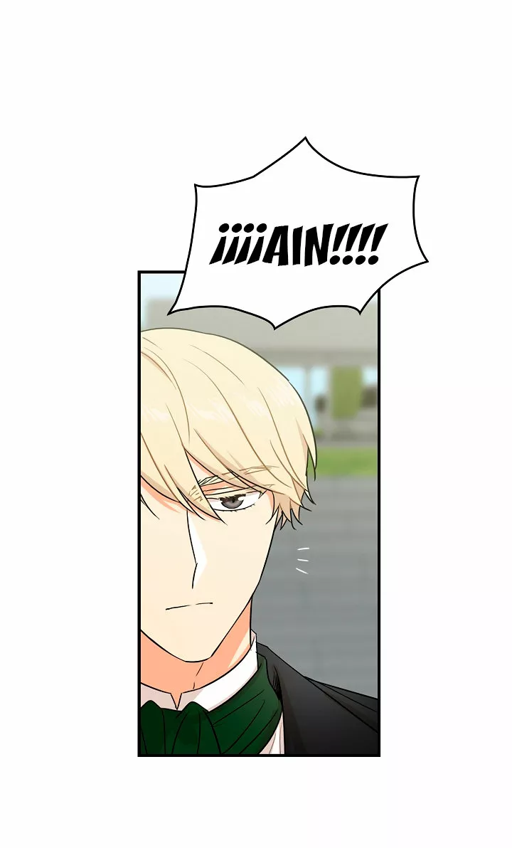 Página 46 del Manga