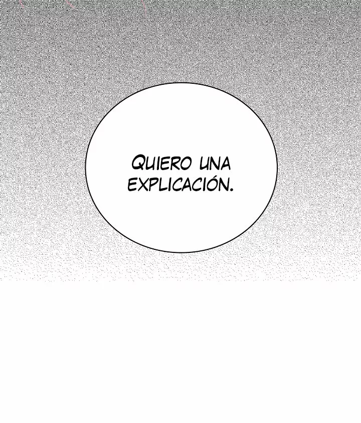 Página 51 del Manga