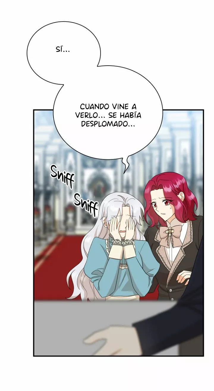 Página 42 del Manga