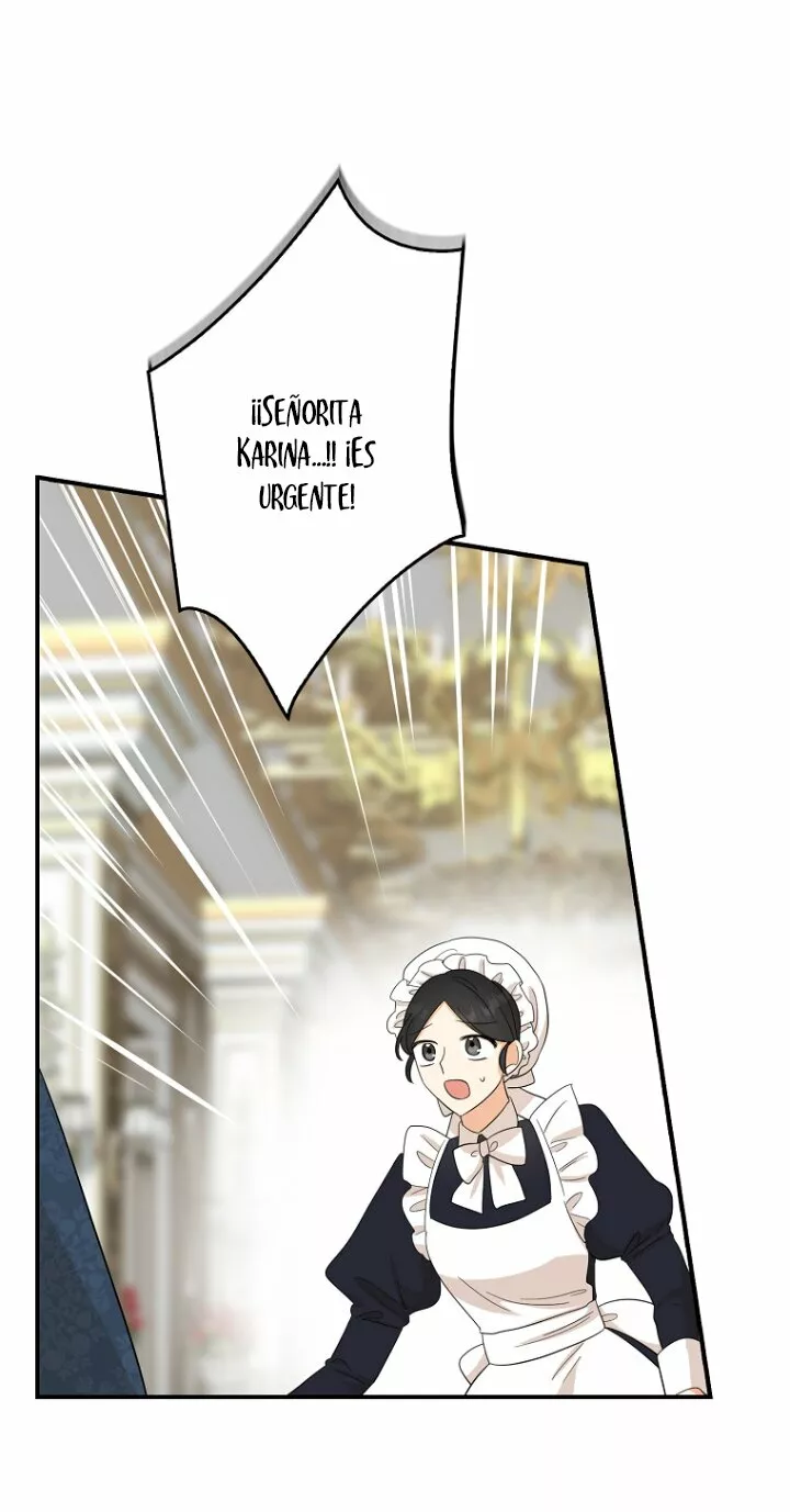 Página 44 del Manga