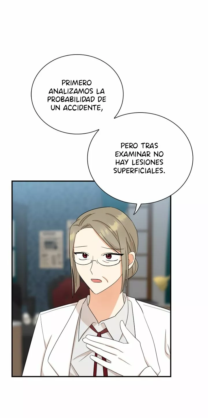 Página 48 del Manga