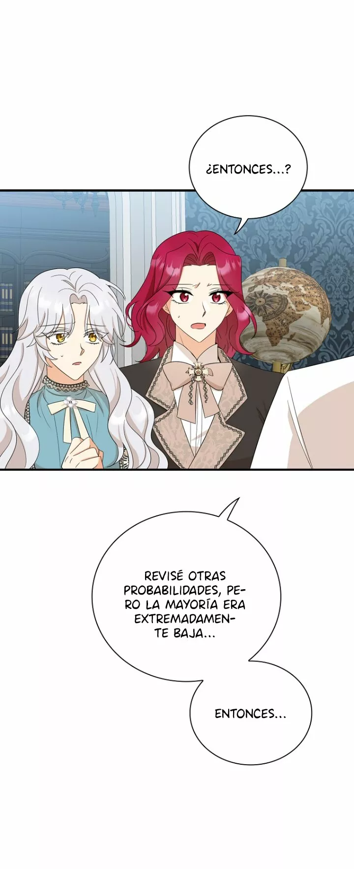 Página 49 del Manga