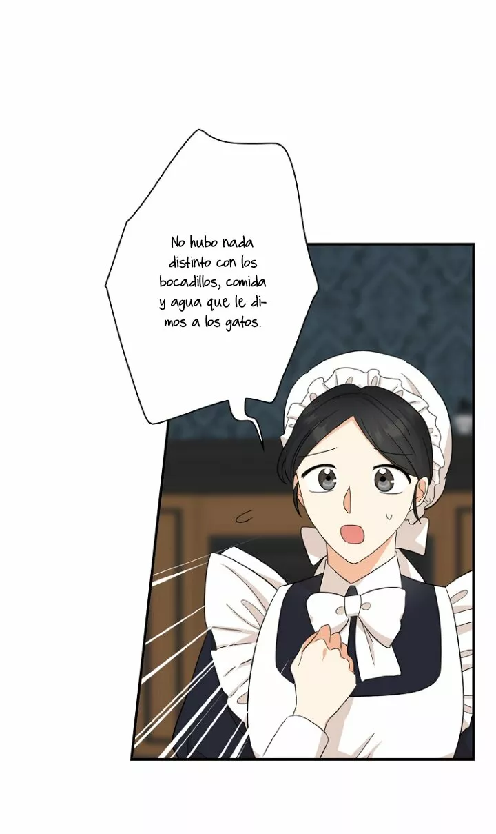 Página 51 del Manga