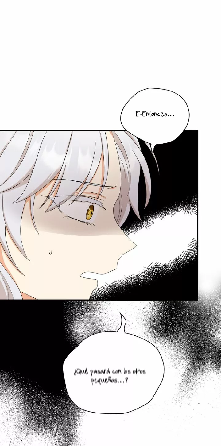 Página 52 del Manga