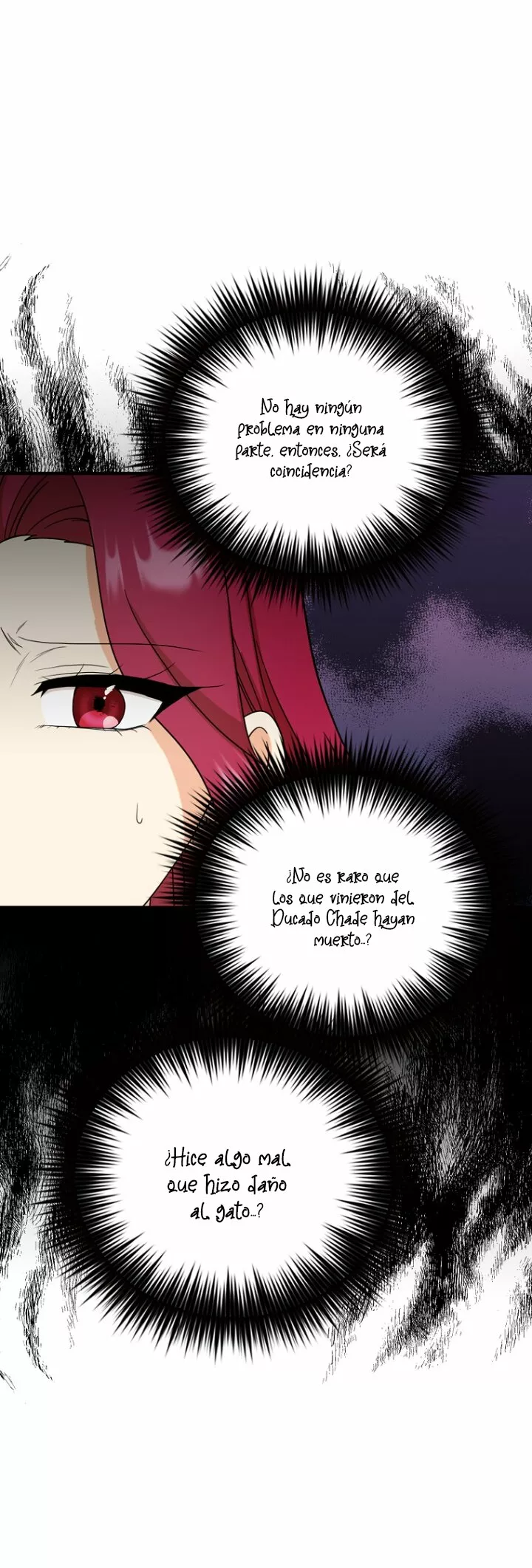 Página 54 del Manga