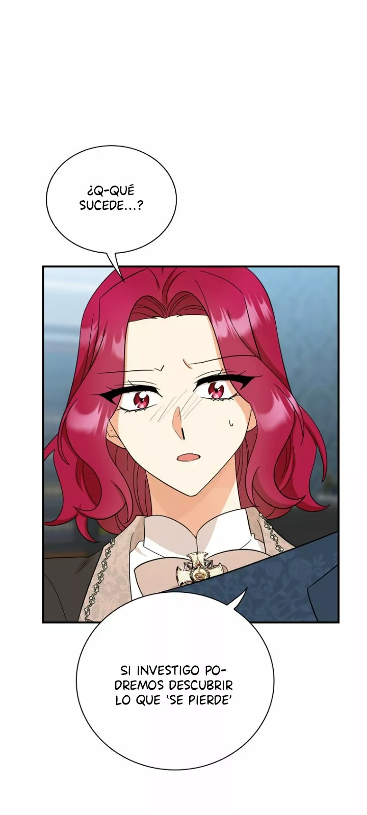 Página 56 del Manga