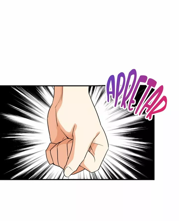 Página 59 del Manga