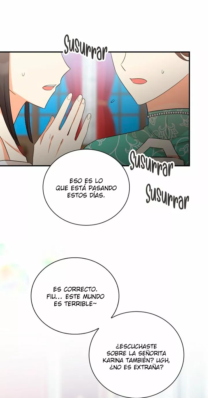 Página 46 del Manga