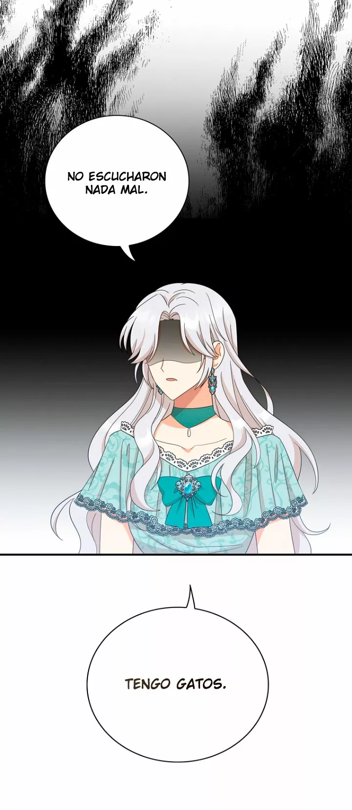 Página 51 del Manga