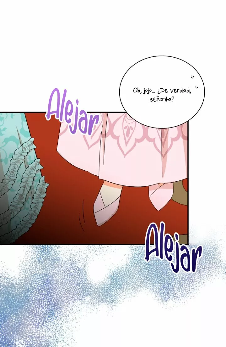Página 53 del Manga