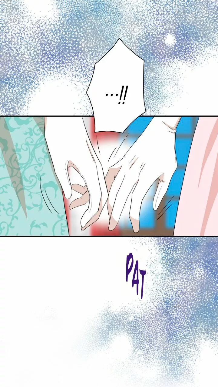 Página 55 del Manga