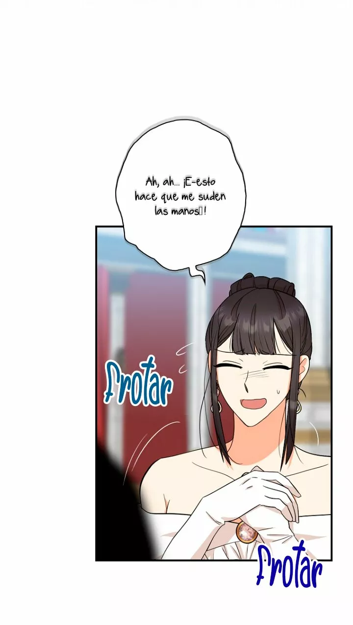 Página 57 del Manga
