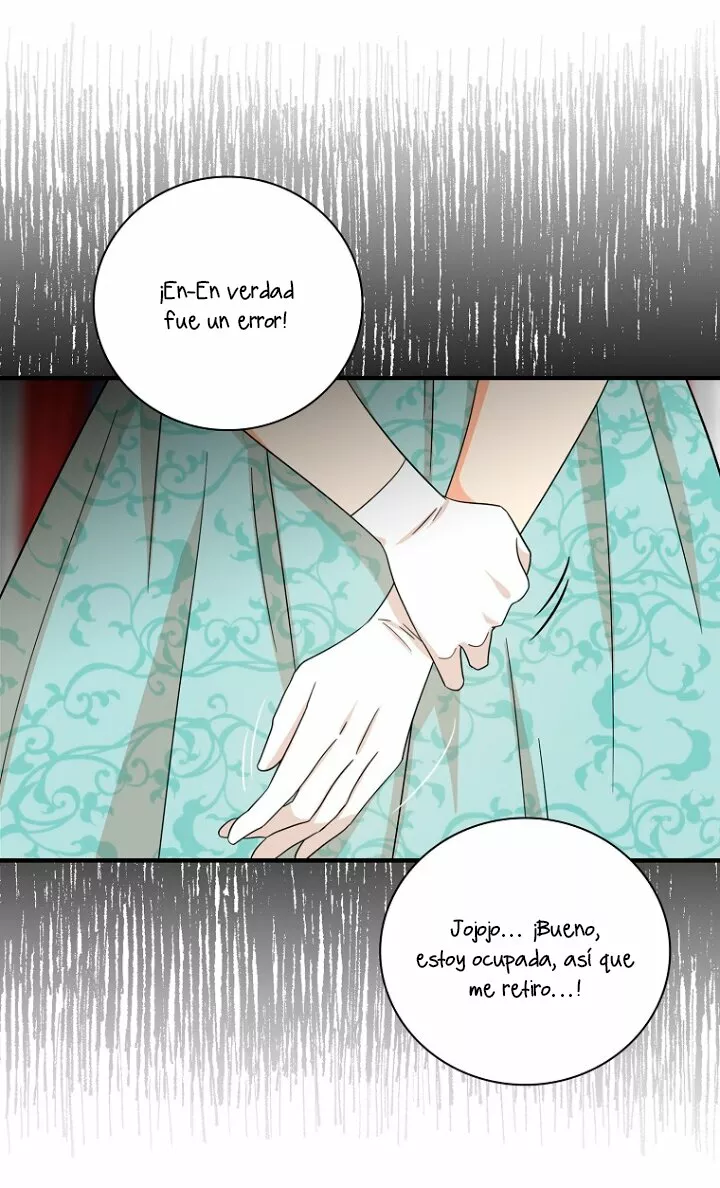 Página 58 del Manga