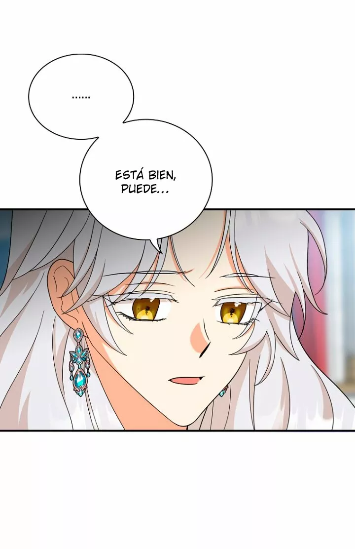 Página 59 del Manga