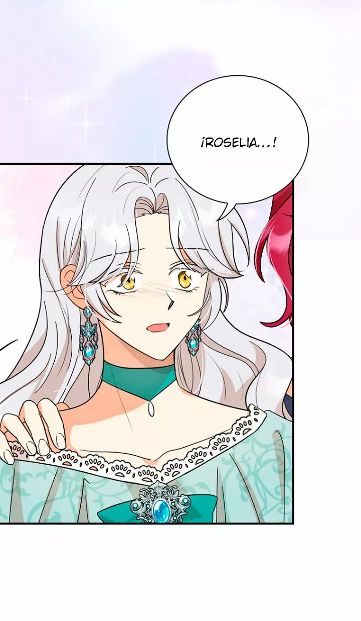 Página 61 del Manga