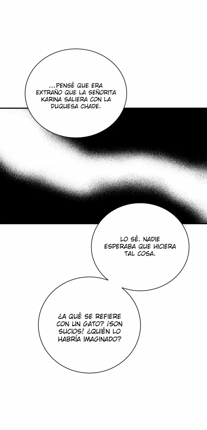 Página 63 del Manga