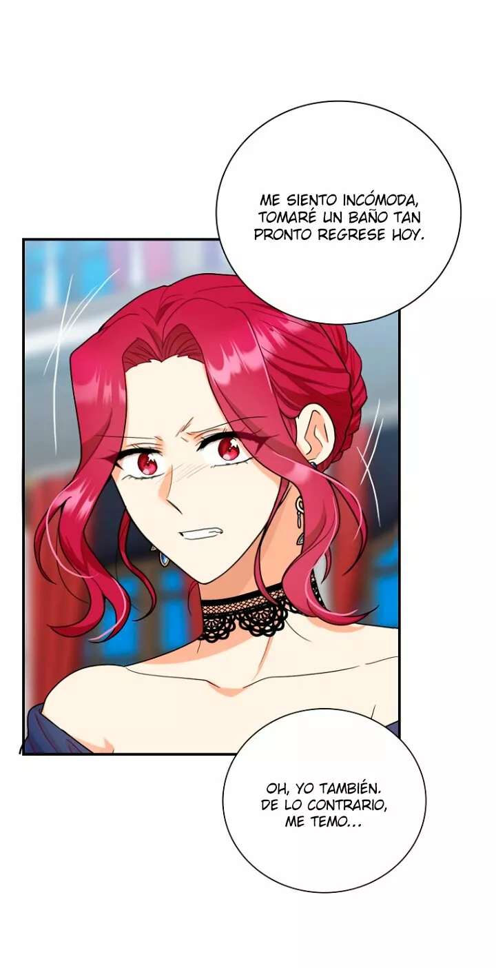 Página 64 del Manga