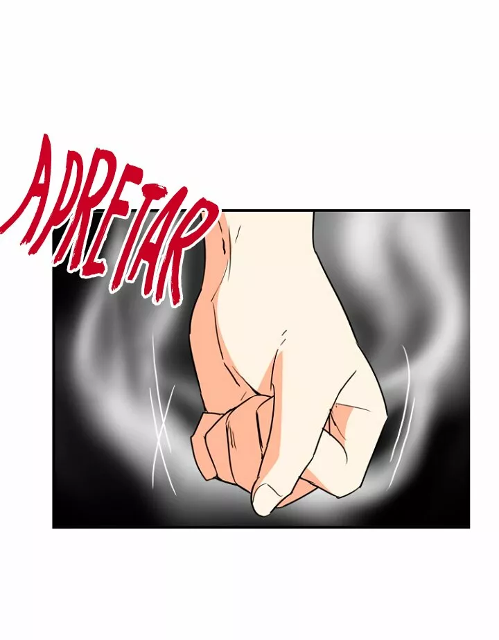 Página 65 del Manga