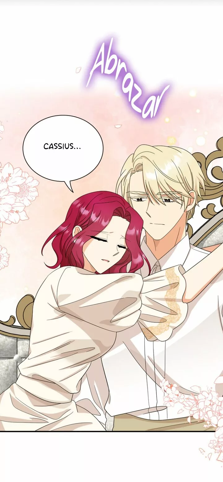 Página 42 del Manga