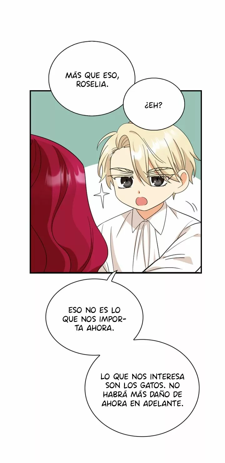 Página 44 del Manga