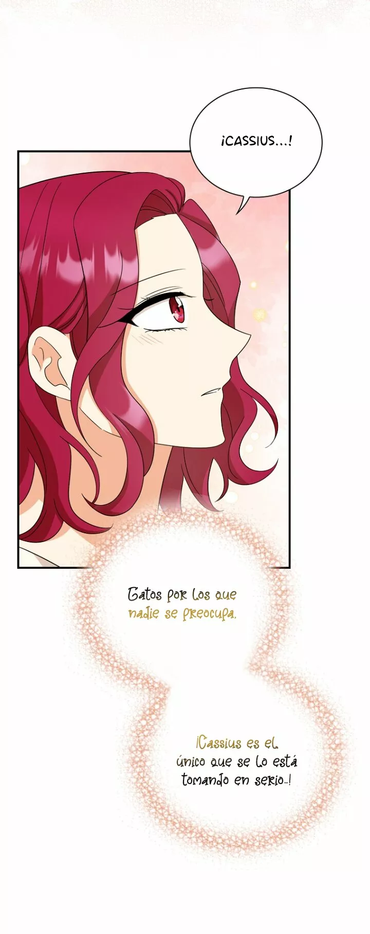 Página 48 del Manga