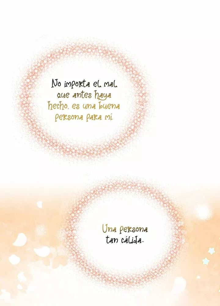 Página 50 del Manga