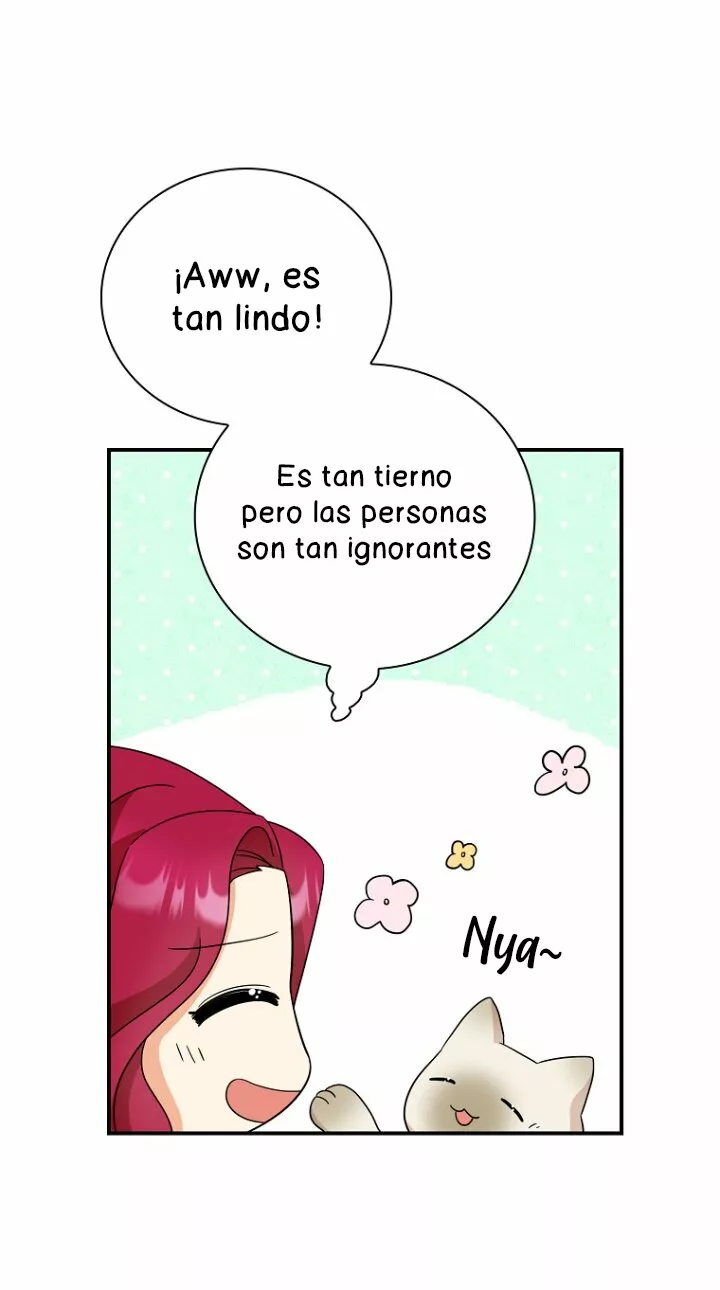 Página 54 del Manga