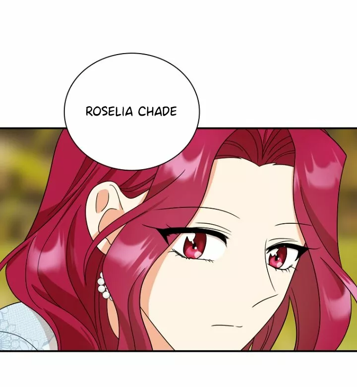 Página 55 del Manga