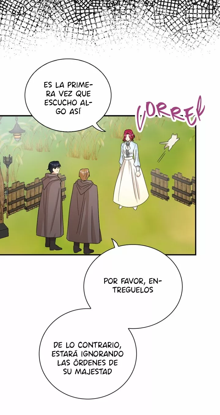 Página 57 del Manga