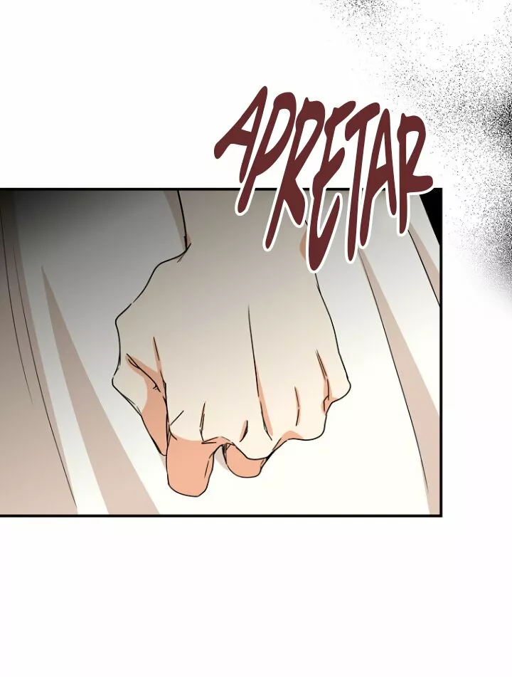 Página 63 del Manga