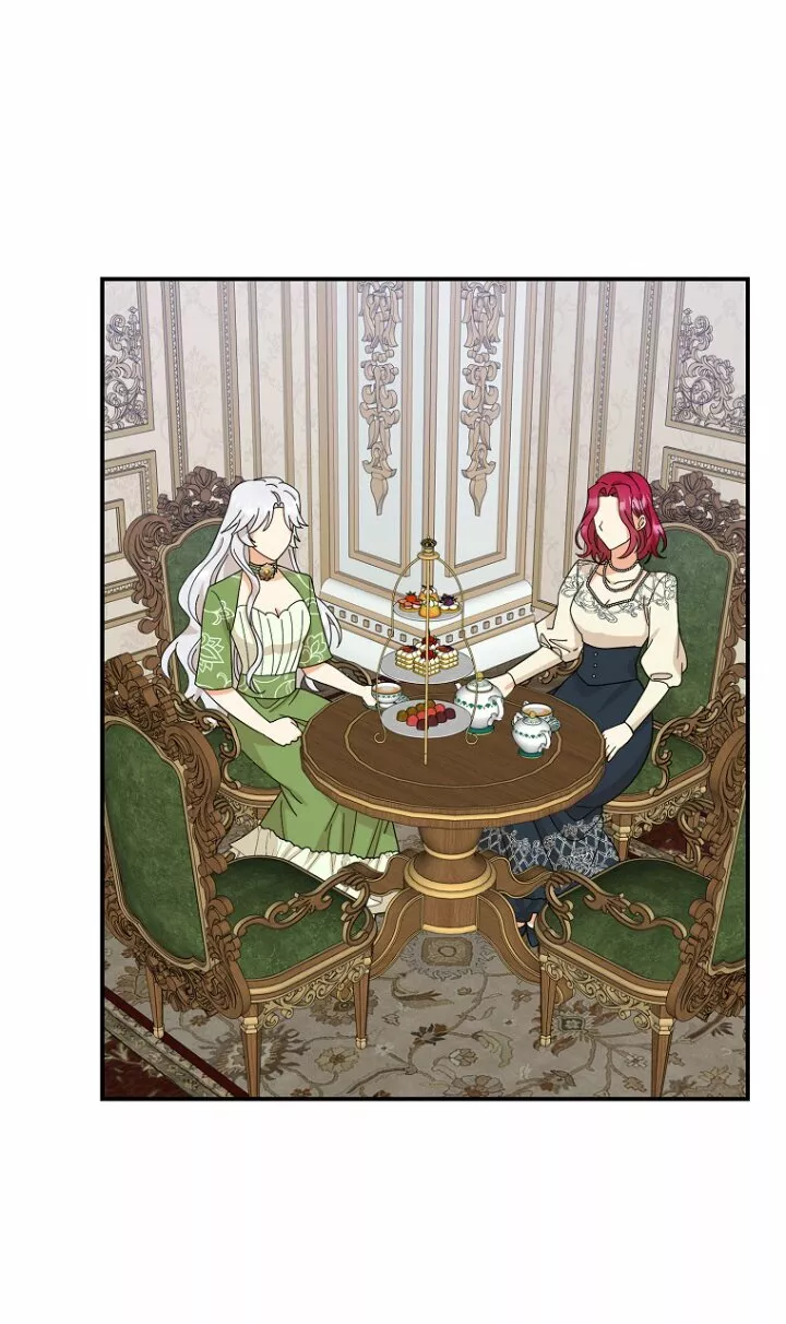Página 44 del Manga