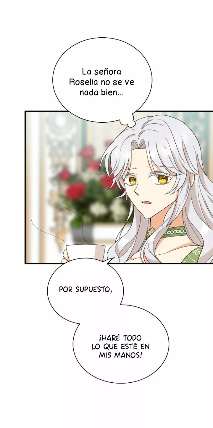 Página 46 del Manga