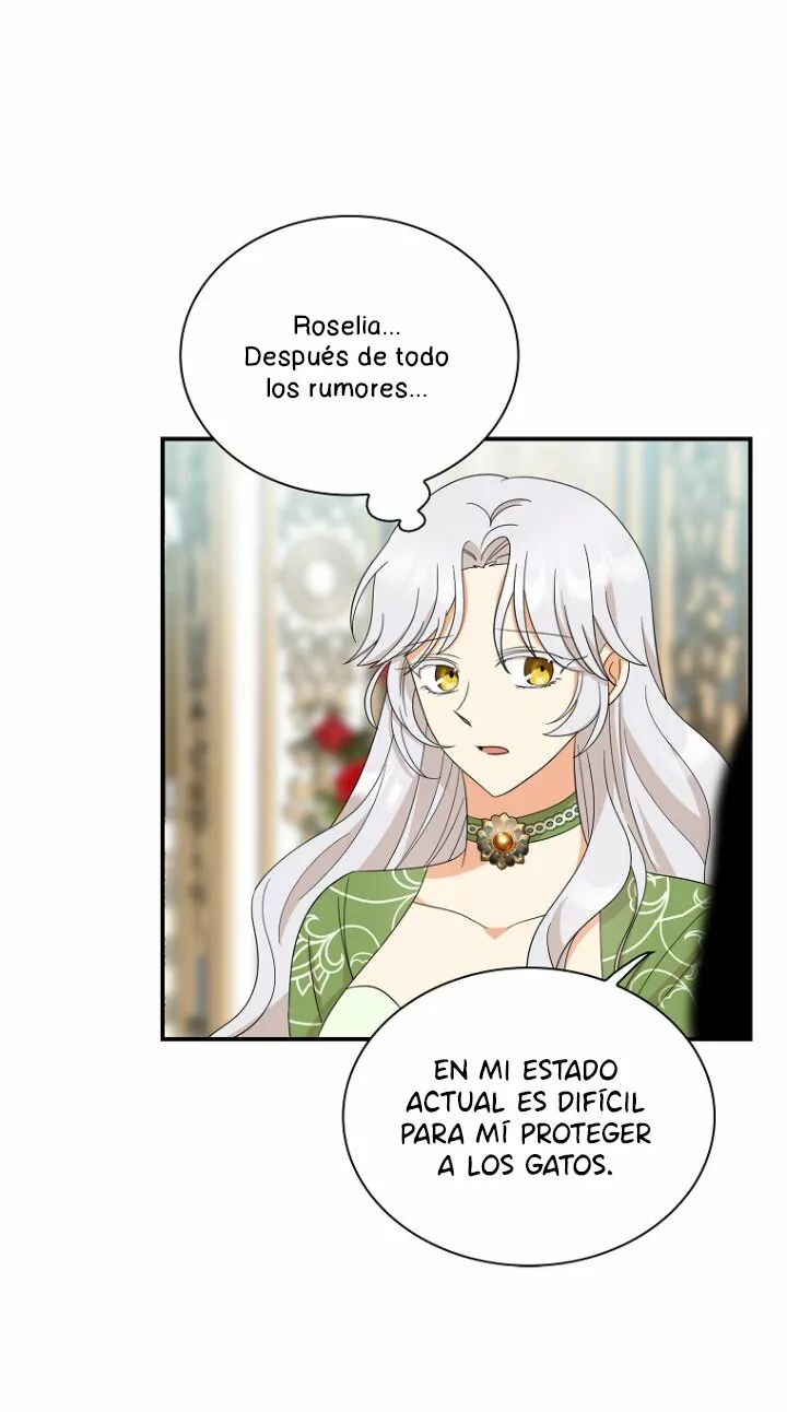 Página 48 del Manga
