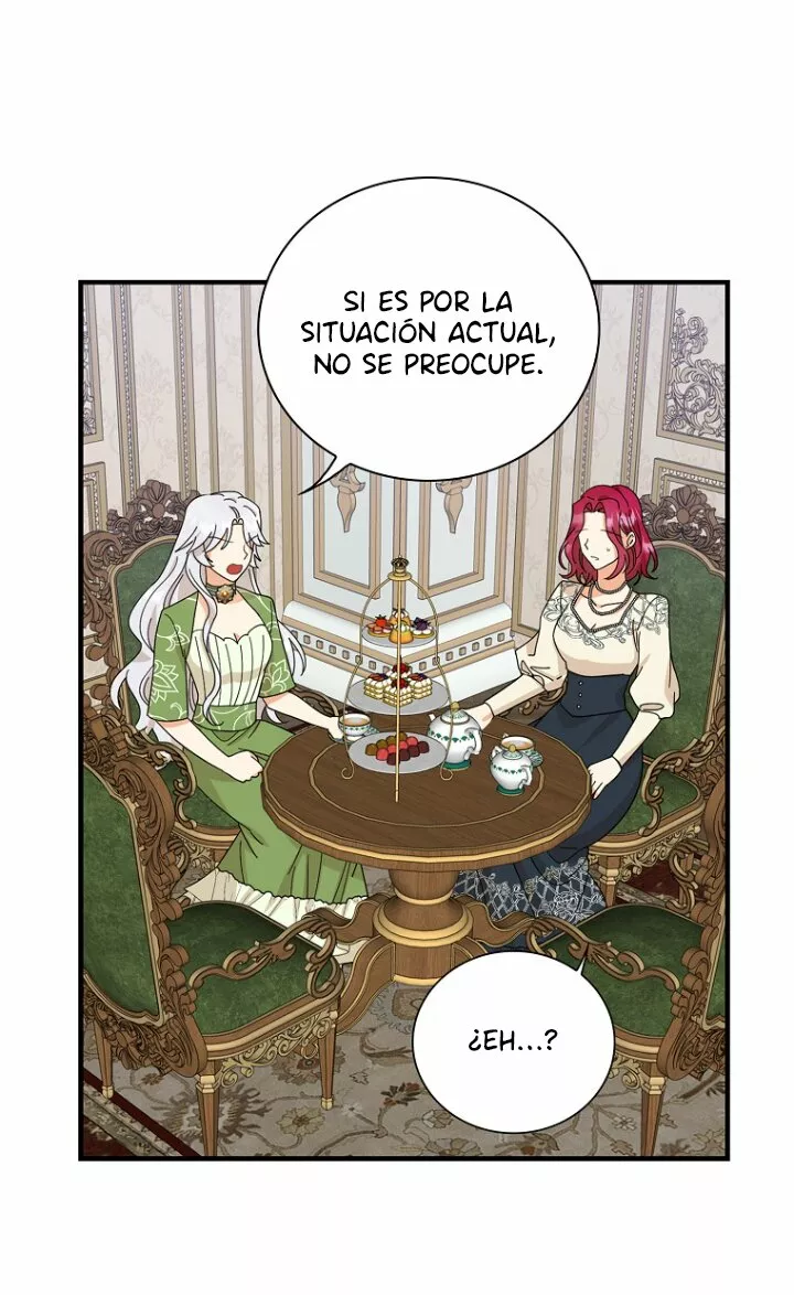 Página 50 del Manga