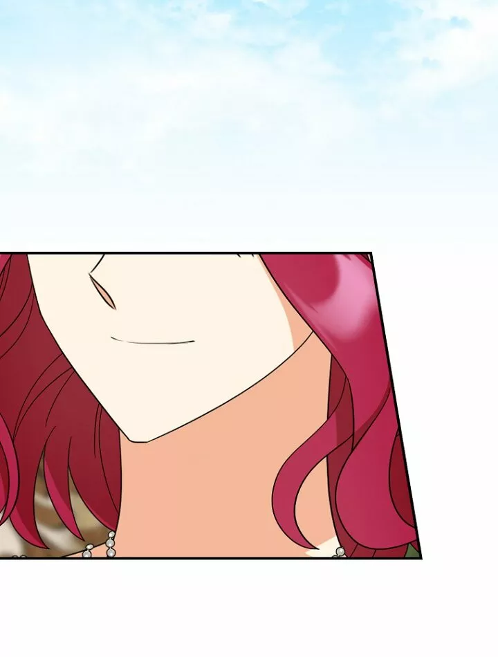 Página 53 del Manga