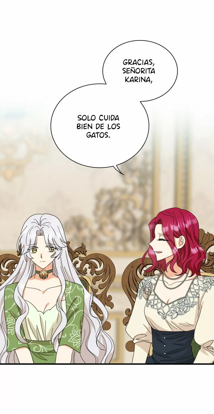 Página 54 del Manga