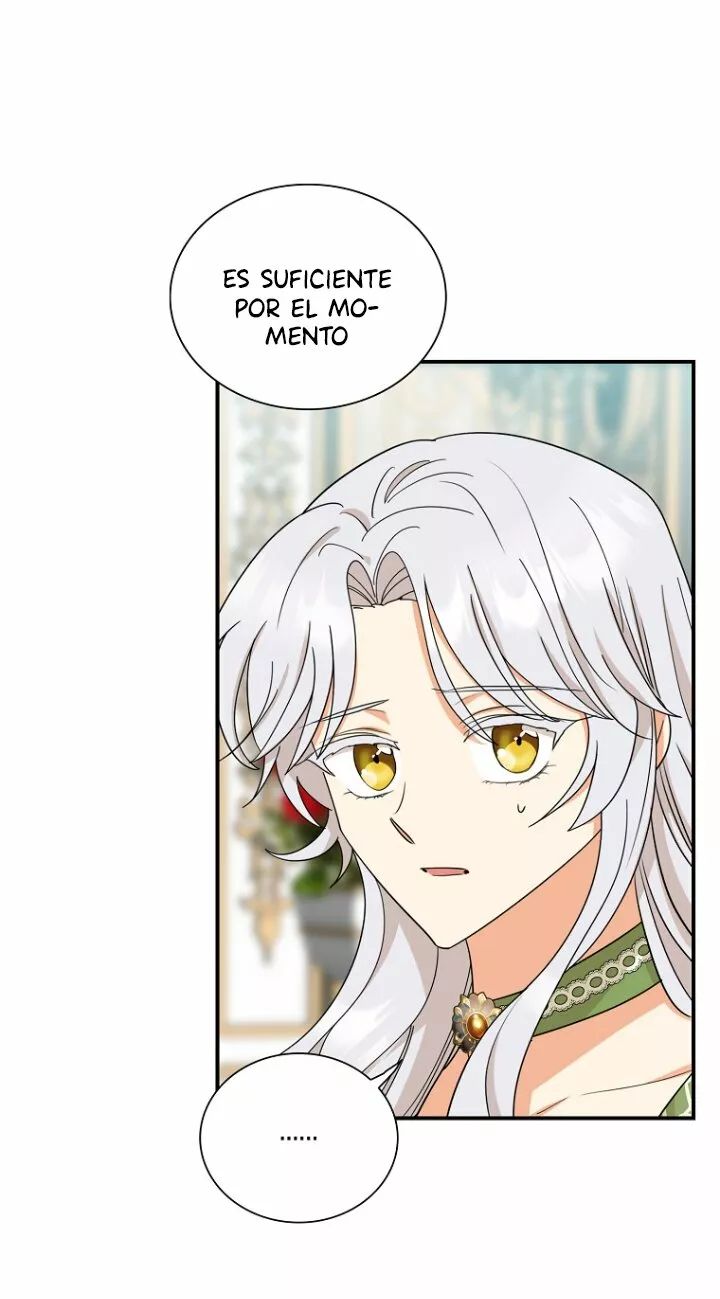 Página 55 del Manga
