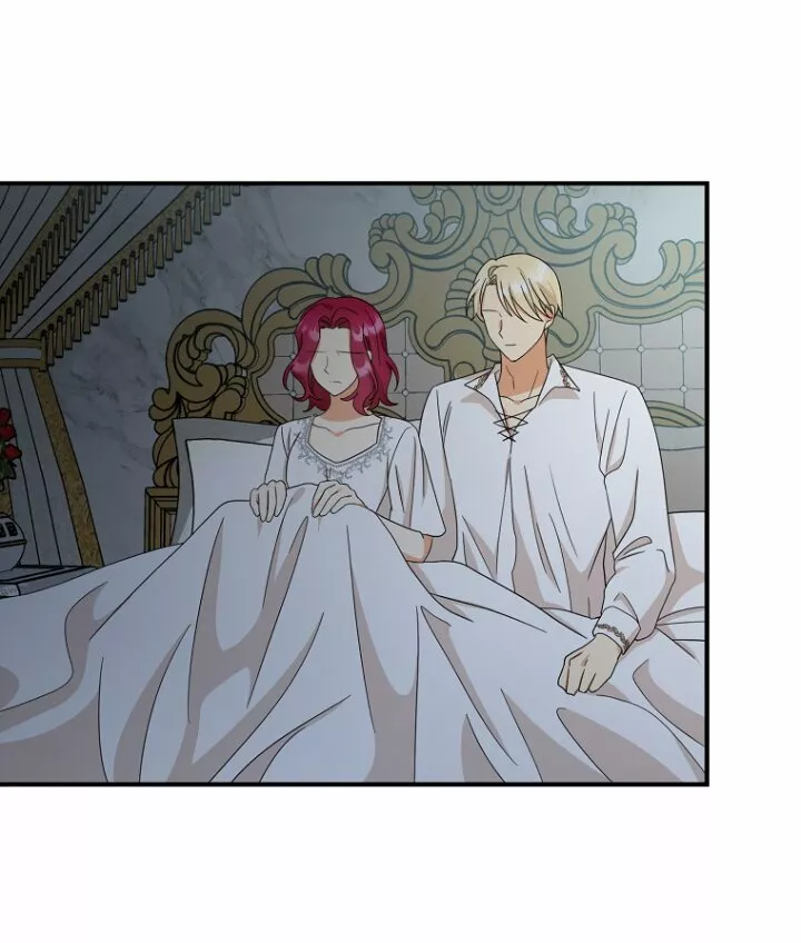Página 58 del Manga
