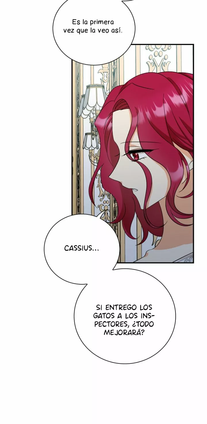 Página 60 del Manga