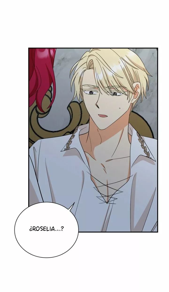 Página 61 del Manga